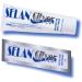 Selan Silver Skin Protectant 4oz Tube Scented Cream - Case of 12 | SSPC04012 - Buy Online on GoSupps.com