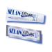 SSPC04012 Skin Cream - Hydrating Moisturizer for All Skin Types | International Shipping Available - Buy Online on GoSupps.com