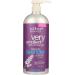 Alba Botanica Shwr Gel Fr Lavndr