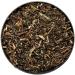  France Herboristerie France Herboristerie Plant Herbal Tea - Buy Online on GoSupps.com