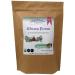Shipetaukin Millet Flour - USDA Certified Organic - Gluten Free - Non-GMO - Multi-Purpose, 2.5 Lbs
