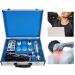 Shock Wave Therapy Device for Erectile Dysfunction Relief & Muscle Relaxation - International Shipping Available - Buy Online on GoSupps.com