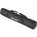 Neewer Heavy Duty Nylon Light Stand Carrying Bag - 31.5x5.5x5.5 inches - Ideal for Light Stands, Umbrellas, Tripods - Black - Buy Online on GoSupps.com