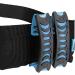 Buy Lwuey Transfer Belt for Patients | Safety Waist Traction Belt for Seniors | Durable Transfer Belts with Handles - International Shipping Available - Buy Online on GoSupps.com