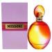 Missoni by Missoni for Women. Eau De Parfum Spray 3.4-Ounces 3.4 Fl Oz (Pack of 1)