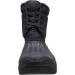 Buy HKM Thermo Riding Shoe Hamilton 38 EU Black - Shop Internationally | Top Quality Equestrian Footwear - Buy Online on GoSupps.com