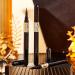 Black Eyeliner - Water Resistant Eyeliner Eye Liner Pencil with Ultra Fine Brush Tip Glides on Smoothly for Precise Definition Quick Drying Formula 1g Buogint - Buy Online on GoSupps.com