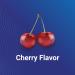 AXIV Nighttime Cold & Flu Relief Liquid | Multi-Symptom Pain Reliever & Cough Suppressant | Cherry Flavor 12 fl oz Fast International Shipping - Buy Online on GoSupps.com