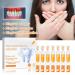 Ampoule Teeth Whitening Serum | Gum Repair & Enamel Restoration - 3 Boxes - Buy Online on GoSupps.com
