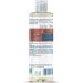 Faith In Nature Blue Cedar Body Wash 400ml - Vegan, Cruelty-Free, No SLS or Parabens - Buy Online on GoSupps.com