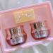 Anti-age And Wrinkles Kit With Day Cream Night Creams Soap Firmly And Brightening Skin Tone Natural Carrot Antioxidant Whitening 3 In 1skin Care Set - Buy Online on GoSupps.com
