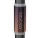 COVERGIRL Blastflipstick Lipcolor Intense 0.134 oz - Buy Online on GoSupps.com