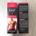 2-Pack Abdominal Cream Men Abdominal Muscle Cream Anti Cellulite Slimming Eight-Pack abs Fat Burning Cream abs Muscle Stimulator Cream Remove Fat Cells Firm and Tone Abdominal Muscles - Buy Online on GoSupps.com