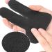Baseball Protector Nonslip bandage for the palm joint finger protectors sports for training and competitions for young athletes - Buy Online on GoSupps.com