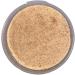 French Fry Seasoning Mix - 50g - Buy Online on GoSupps.com