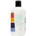 MiiiNE! 12oz Kids 3-in-1 Shampoo, Conditioner & Body Wash | Apple Scented, Gentle Formula - Gluten Free, Cruelty Free in USA - Buy Online on GoSupps.com