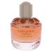 ELIE SAAB LE PARFUM Girl of Now Forever Eau de Parfum Spray 1.6 Ounce 1.6 Ounce (Pack of 1) - Buy Online on GoSupps.com