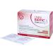 Omni Biotic Flora Plus | Premium Probiotic Supplement 28 x 2g Bags for Gut Health - Buy Online on GoSupps.com