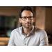 OLOMEE Reading Glasses 2.00 Men's Oversized Large Square Readers Black Frame 4 Pack - Lightweight Eyeglasses for Reading with Flexible Spring Hinge - Buy Online on GoSupps.com