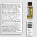 DecoArt Extreme Sheen Paint- 24k Gold 2fl oz 2 Fl Oz (Pack of 1) 24k Gold - Buy Online on GoSupps.com