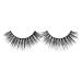 Eye Candy Signature Collection Aria Lashes - Premium 100g for Stunning Volume | International Shipping Available - Buy Online on GoSupps.com