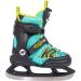 K2 Skate Marlee Ice Skate - Buy Online on GoSupps.com