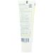 Tom's Of Maine Wicked Cool Mild Mint Kids Toothpaste | Fluoride Free | 4.2 oz | Pack of 1 - Buy Online on GoSupps.com