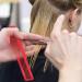 10-Piece Fine Tooth Hair Cutting Comb Set for Precision Styling at Home or Salon (Eye-Catching Colors) | Barber's Essential Styling Tools - Buy Online on GoSupps.com