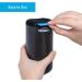 Thermacell Patio Shield Mosquito Repeller Bundle - DEET-Free, Scent-Free Bug Repellent for Patio - Buy Online on GoSupps.com
