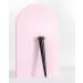 Brushworks No. 2 Buffing Foundation Brush - Buy Online on GoSupps.com