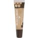 Burt's Bees  Lip Gloss Iced Glaze  0.02 Ounce