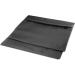 Neewer 6 Pack Black Sand Bag for Photography Studio and Video Stage, Saddlebag for Light Stands, Boom Arms, Tripods - Set of 6 - Buy Online on GoSupps.com