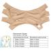 Facial Slimming Mask & Face Lifting Belt | V Shape Cheek Lift & Double Chin Reduction - Shop Now - Buy Online on GoSupps.com