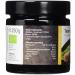 Buy Cosmoveda Bio Tamarind Paste 250g - Organic Tamarind for Cooking | International Shipping Available - Buy Online on GoSupps.com