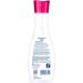 Dr. Beckmann Laundry Air Rose - Fresh Fragrance Without Fabric Softener | 6-Pack (6x250ml) - Suitable for All Textiles - Buy Online on GoSupps.com