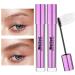 iMethod Eyebrow Gel Clear - 2 Pcs Clear Brow Gel for Defined  Fuller & Natural Look Brow  Eyebrow Glue  Eyebrow Mascara  Eye Brow Gel  Eyebrow Wax  Brow Soap  Eyebrow Makeup  Long-lasting