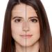 Born Like This Medium-to-Full Coverage Foundation - Ivory 06 (1 Fl Oz) - Undetectable Formula - Buy Online on GoSupps.com