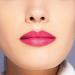 Shiseido VisionAiry Gel Lipstick - Pink Flash - Long-Lasting Full Coverage with Triple Gel Technology - Buy Online on GoSupps.com