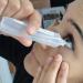Safety First Aid Group Hypaclens Sterile Saline Eyewash Pods - 20 ml (Pack of 10) - Buy Online on GoSupps.com