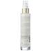 Buy Phyto Lightweight Hydrating Oil 100ml - International Shipping Available | Top Quality Hair Oil - Buy Online on GoSupps.com