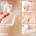 APPTI Moisturising Body Lotion Body Smoothing Moisture Cream Coconut Hand and Body Moisturiser for All Skin Types - Buy Online on GoSupps.com