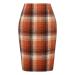 Women's skirt winter boho long beach rock boho skirts long shirt extension rock a-line skirt dance rock elastic bundle mini skirt c s