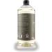 Caldrea Aloe Vera & Olive Oil Hand Soap Refill - 32 oz, Rosewater Driftwood Scent - Buy Online on GoSupps.com