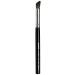 Da Vinci Blender Brush - Slanted Natural Hair - Handmade in Germany - 1 Piece - Perfect for Art & Makeup - Buy Online on GoSupps.com