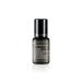 Strong Professional Eyelash Extension Glue - 5ml | Fast-Drying & Long-Lasting | Pure Lash Black Label Adhesive - Buy Online on GoSupps.com