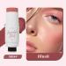 2 in 1 Blush Stick Highlighter Stick Makeup Sticks Double Head Highlighter and Contour Sticks - Buy Online on GoSupps.com