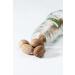 McCormick Gourmet Organic Whole Nutmeg - 1.5 oz - Buy Online on GoSupps.com