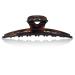 Scunci No-Slip Grip Jaw Clip for Thick Hair - Pack of 2, Assorted Colors - Buy Online on GoSupps.com