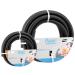 Oase 57530 spiral hose 5 m (diameter 25 mm)