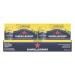 Sanpellegrino Italian Sparkling Drink Limonata  Sparkling Lemon Beverage  24 Pack of 11.15 Fl Oz Cans - Buy Online on GoSupps.com